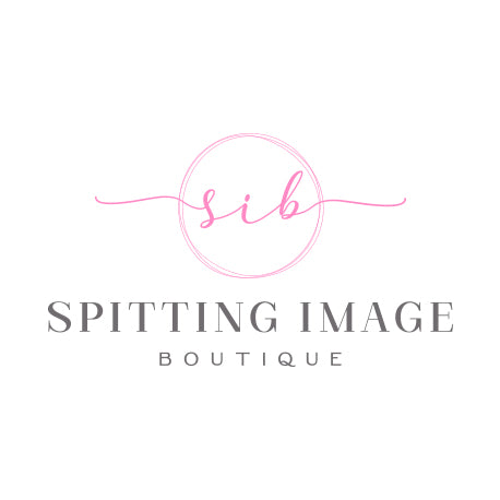 Contact Us Spitting Image Boutique