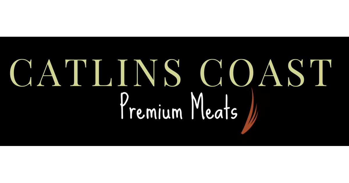 Catlins Coast Premium Meats