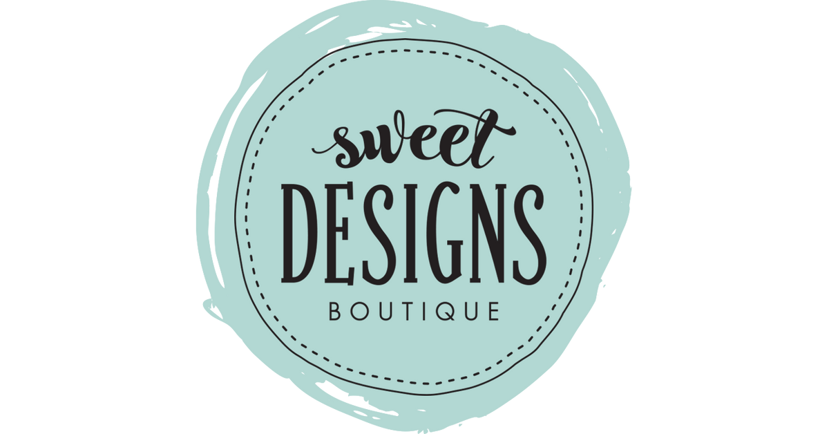 Stanley Cup Name Tag – Sweet Designs Boutique