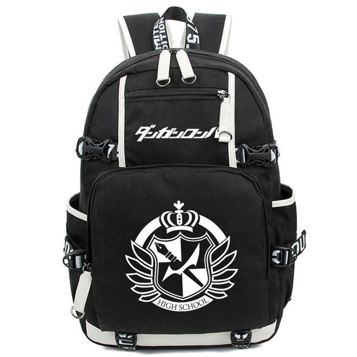 academy school backpacks