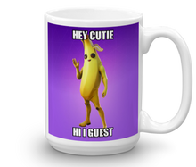 Meme on a Mug