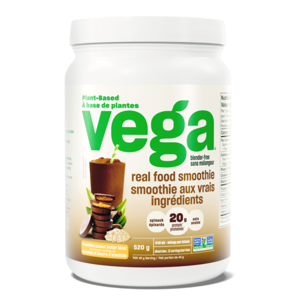https://cdn.shopify.com/s/files/1/0004/5862/0986/products/VegaRealFoodSmoothiePeanutButterChocolate520gTub.png?v=1681843027&width=1020
