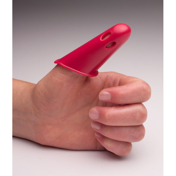 massage therapy tools