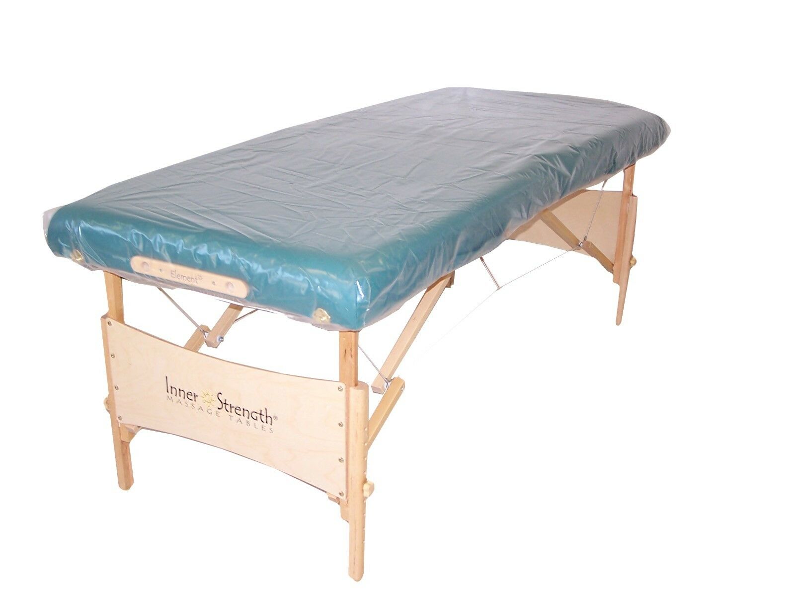 massage table mattress cover
