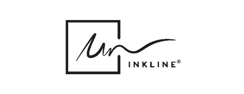 Inkline logo