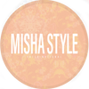 Mischa-Stil