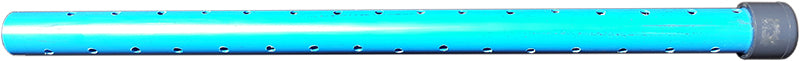 ecodepot tank cleaner system vacuum pipe for jojo tanks