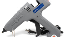 What Temperature Should My Glue Gun for GPR?