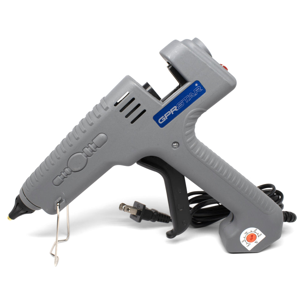 corded glue gun