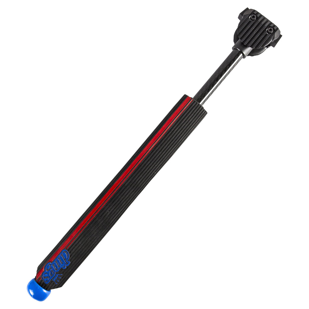 adjustable head hammer