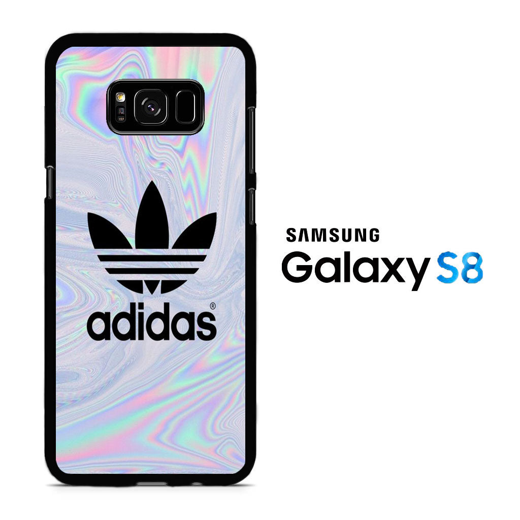 galaxy s8 adidas case