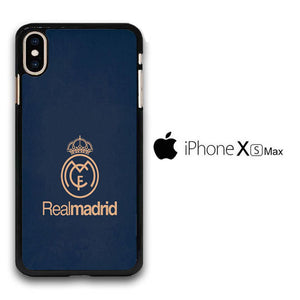 40 Gambar Wallpaper Iphone Real terbaru 2020