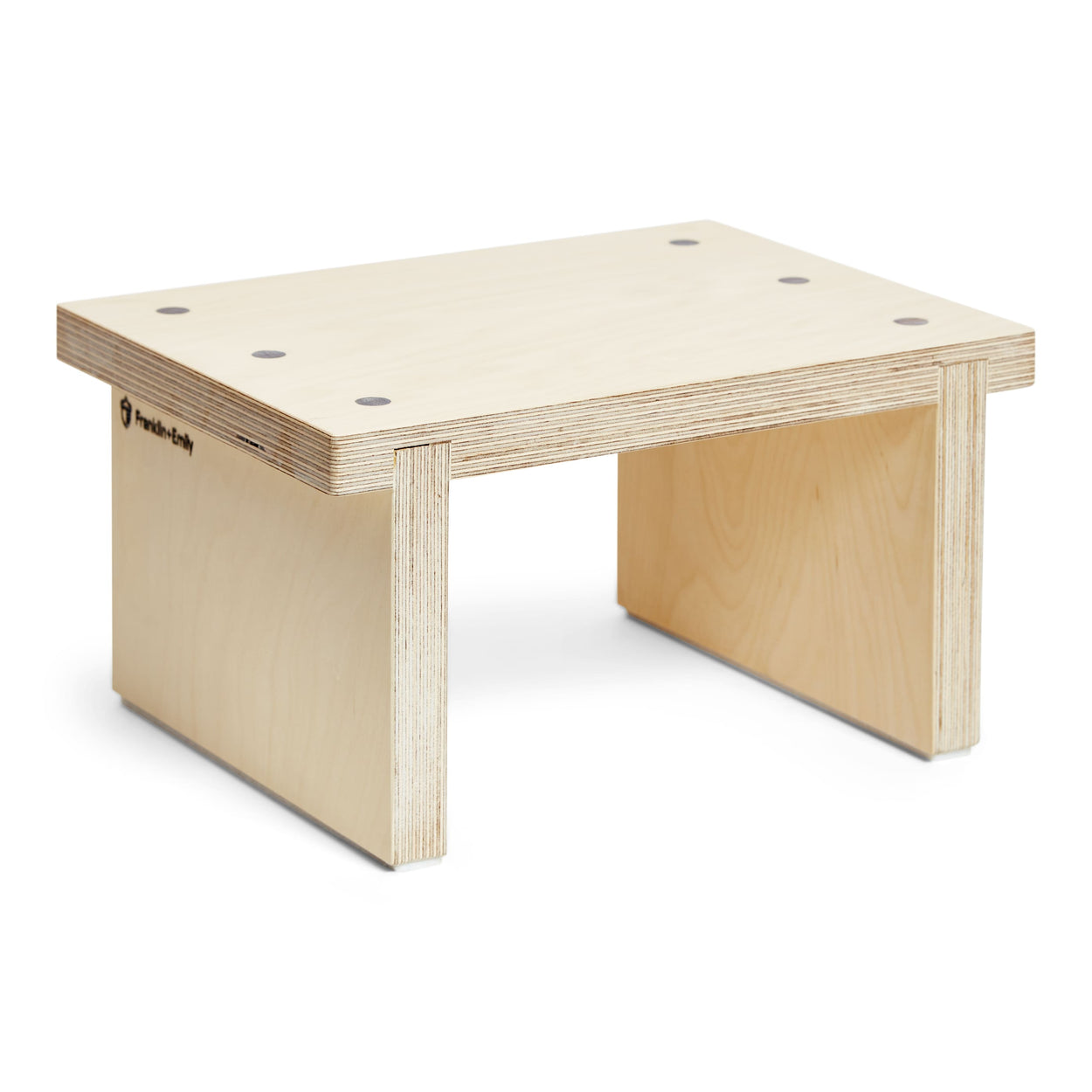 kids stepping stool