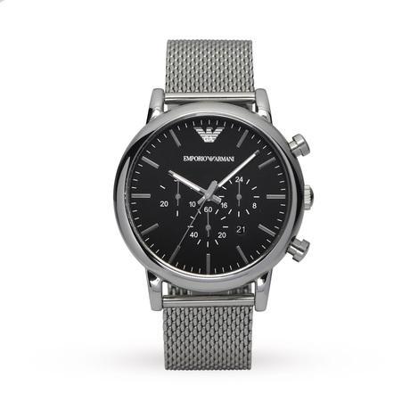 ar1808 watch