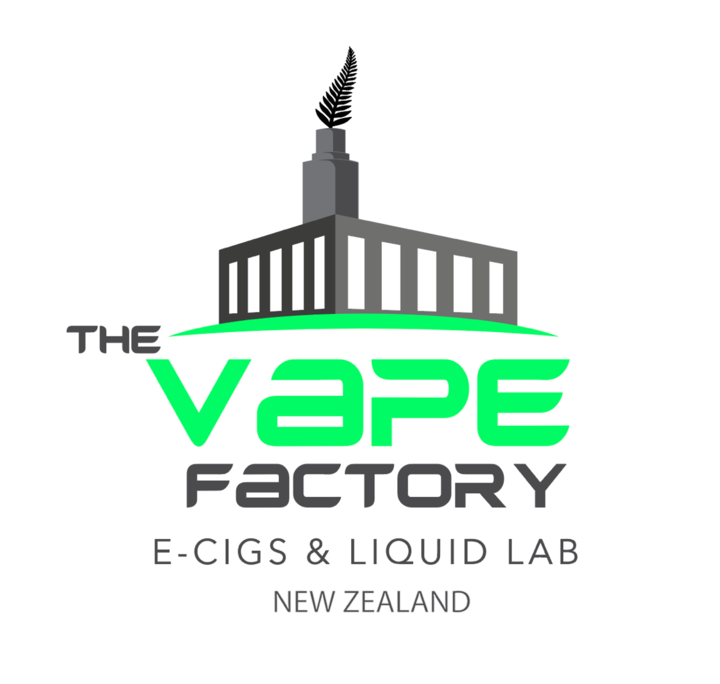 vapefactory.co.nz