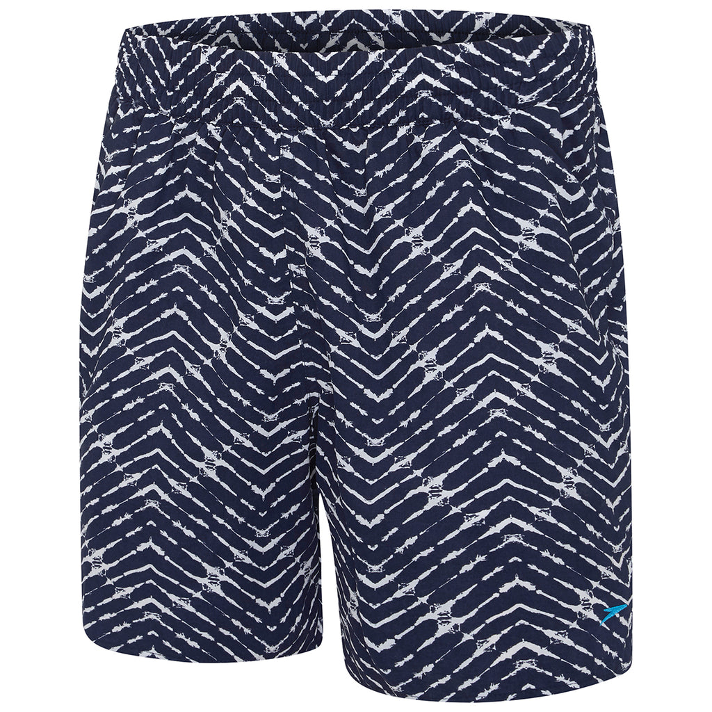 mens van shorts