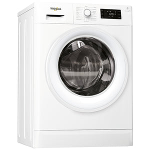 Whirlpool 9kg Washer & 6kg Dryer Combo WFWDC96