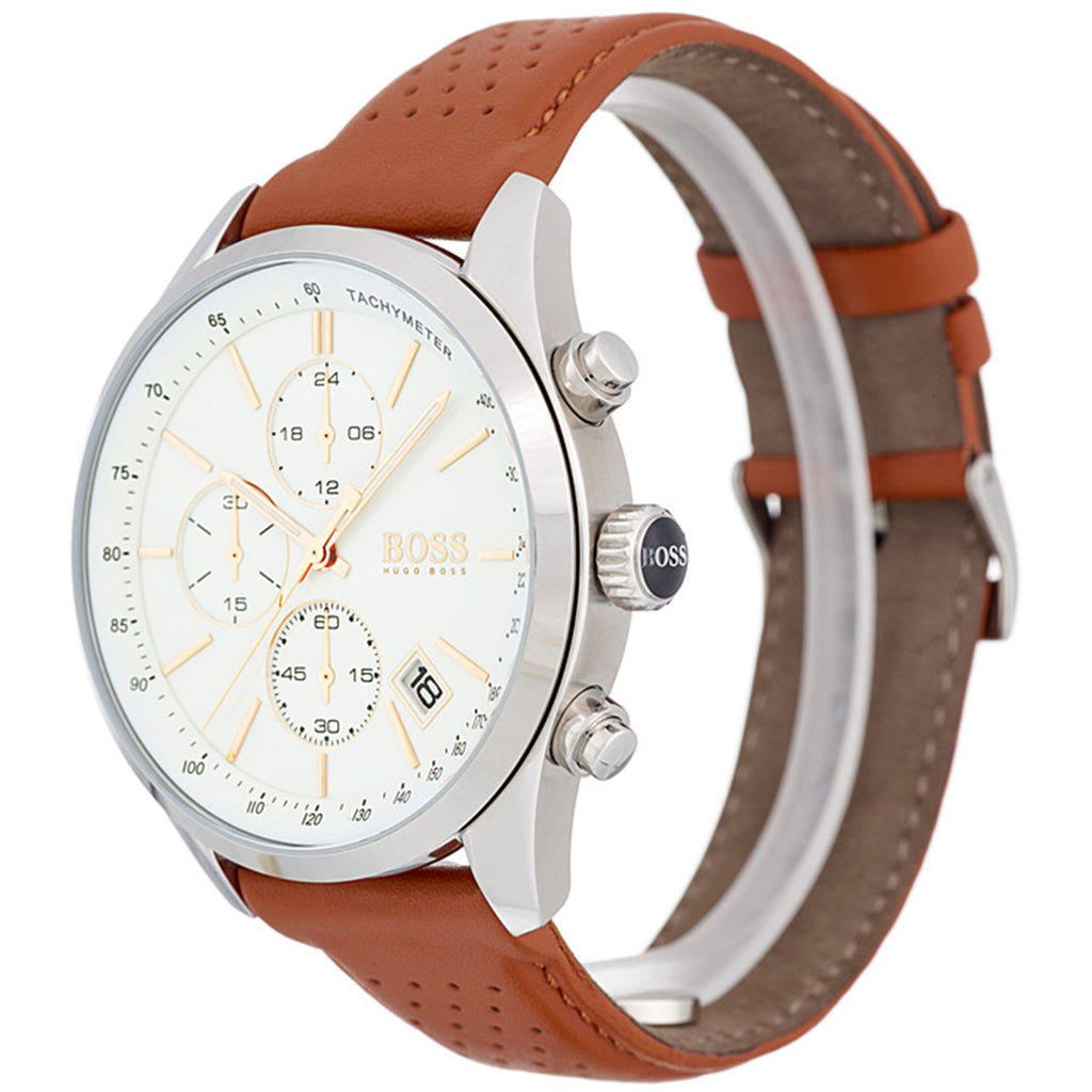 hugo boss 1513475