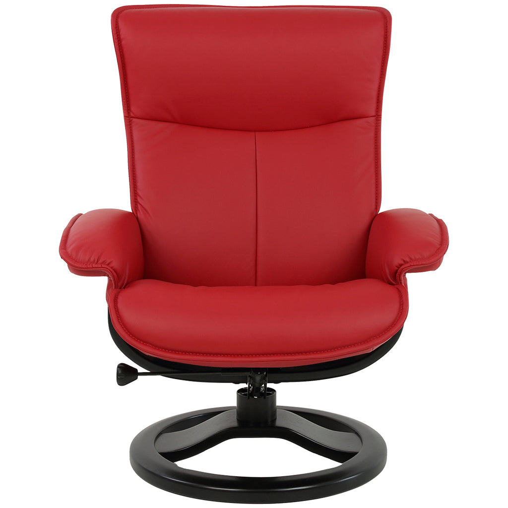 alizza swivel chair