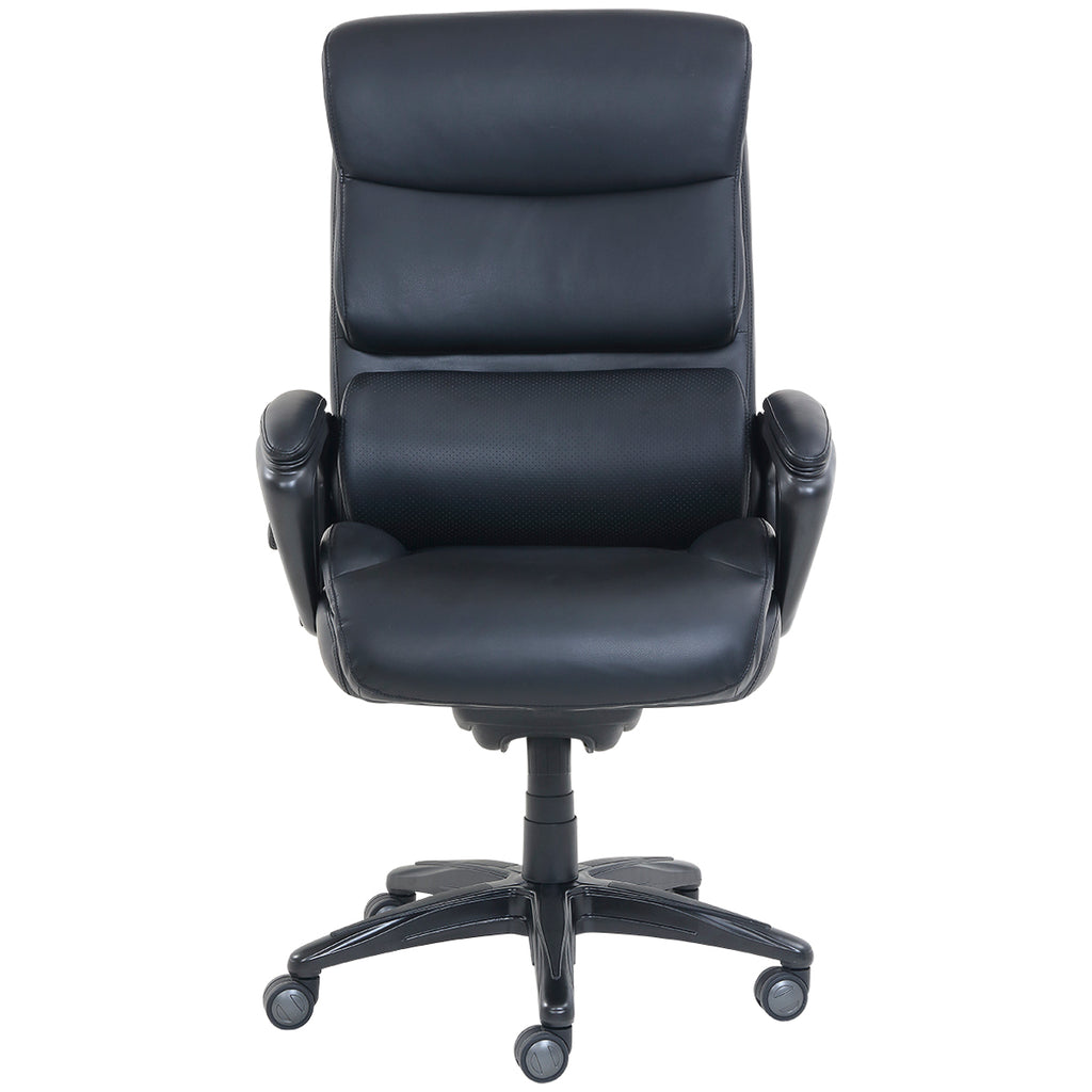 true innovations manager chair