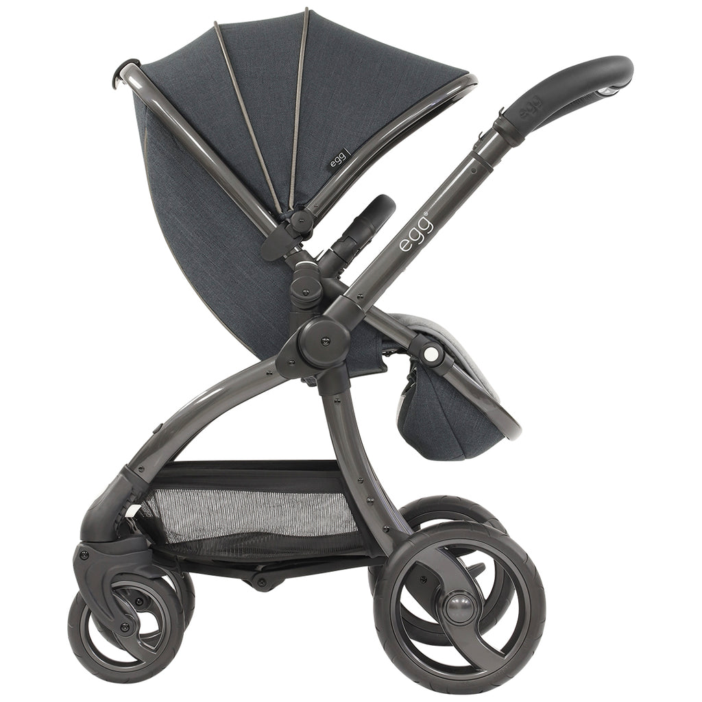 uppababy vista double stroller 2019