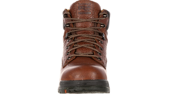 timberland 26388