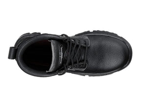 skechers puncture resistant