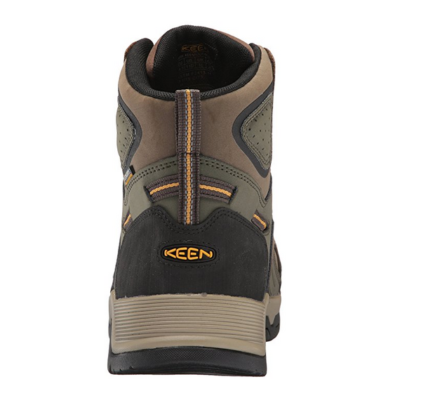 keen 1016962