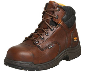 timberland electrical boots