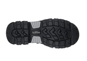 skechers puncture resistant