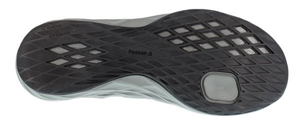 slip resistant reebok shoes