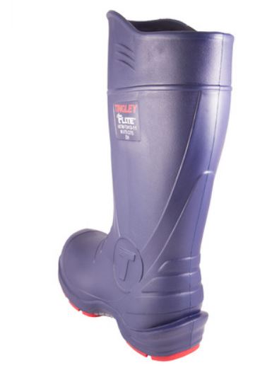 tingley flite boots