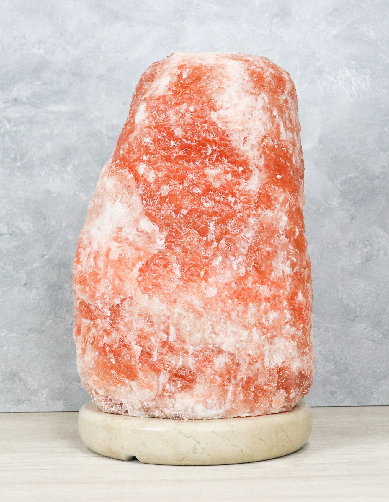 himalayan salt lamp tj maxx