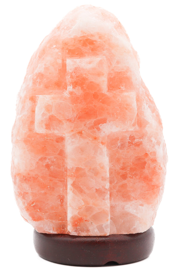 himalayan salt lamp dehumidifier