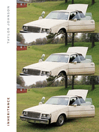 Johnson, Taylor: Inheritance