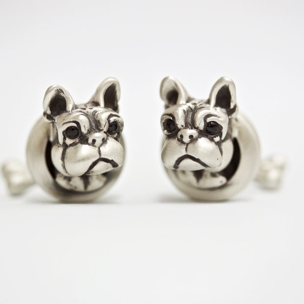 Best Personalized Dog Breed Jewelry Collections - Sterling Silver ...