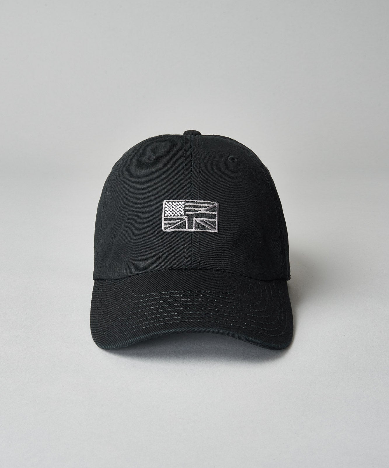 united kingdom cap