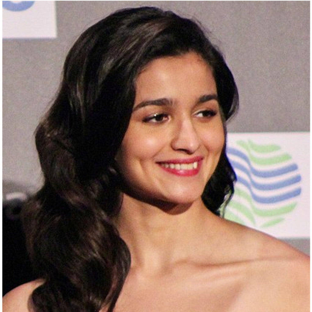 How To Get Flawless Skin Like Alia Bhatt – Hollywood Secrets