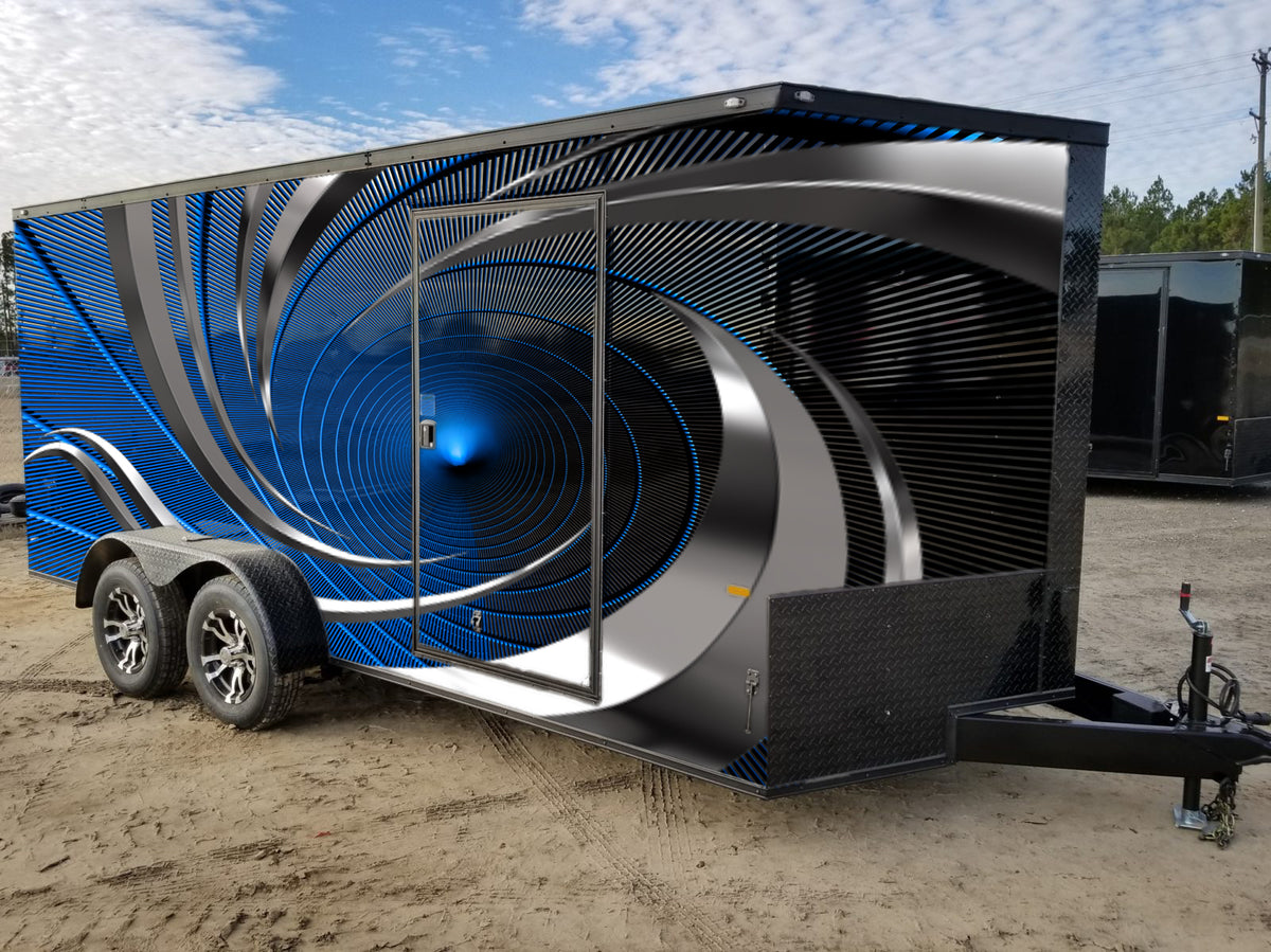 custom-enclosed-trailer-designs-by-greenback-graphics-6-greenback