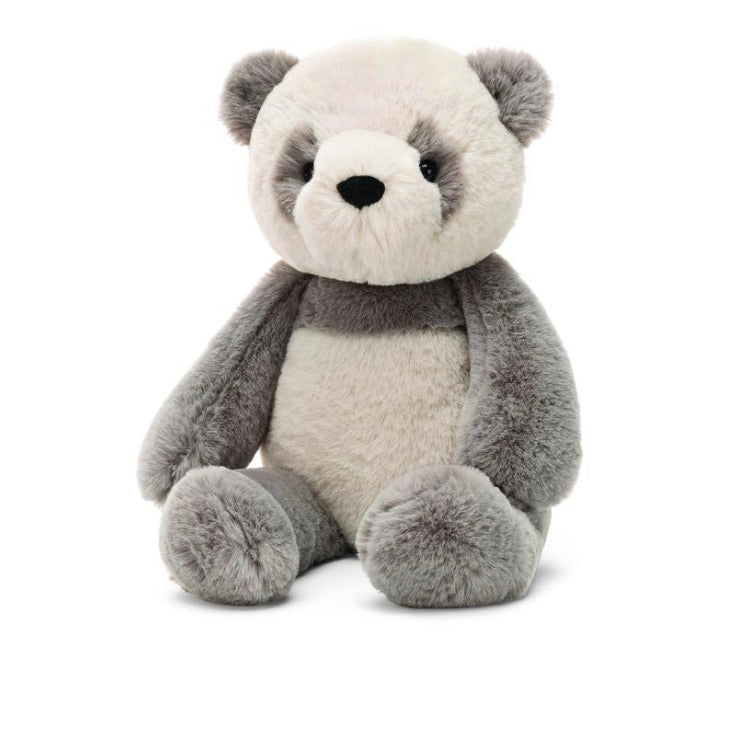 jellycat peanut panda