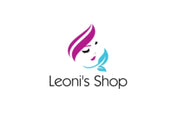    Leoni's Shop   