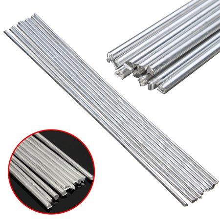 Easy Welding Rods Cool Products International Limited