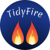 TidyFire