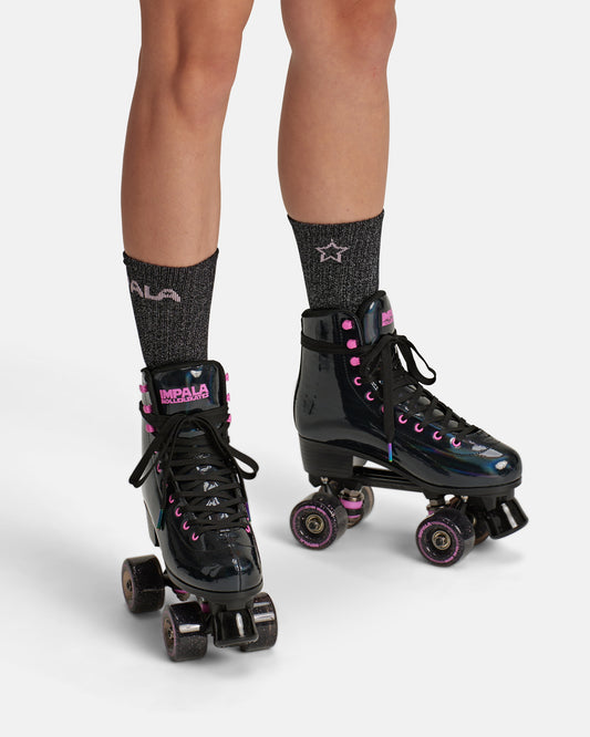 Rollers Quad & Rollers en ligne pour les femmes