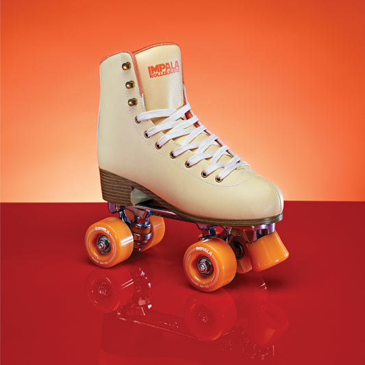 6 paires de patins à roulettes pour cruiser avec style - Madmoizelle