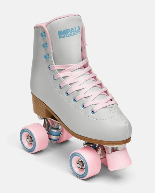 Best-seller Quad patins à roulettes avec 4 roues Chaussures de rouleau -  Chine Patins à roulettes et patins à roulettes pour adultes prix