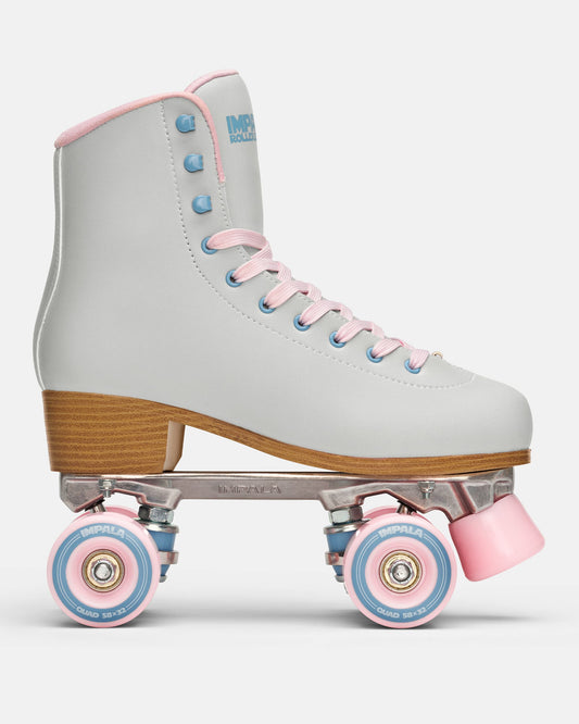 Roller Skates for Women & Men | Impala Skate Europe