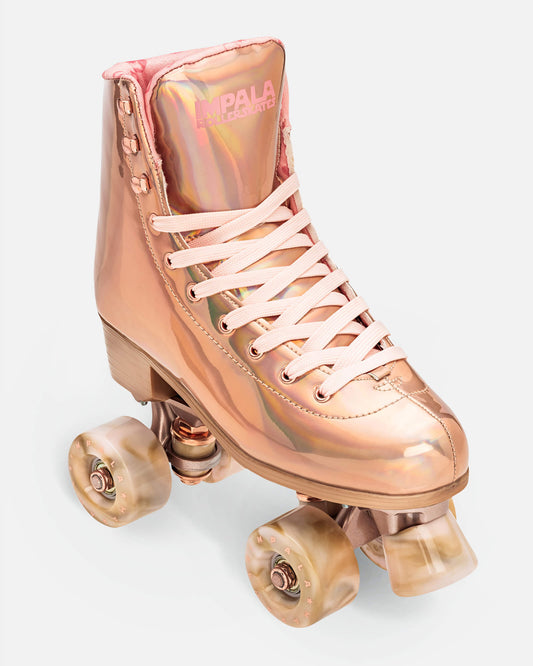 Les patins à roulettes Chaussures Enfants Hommes Femmes Fille