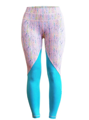 milochie leggings