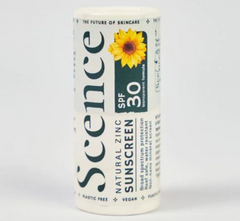 Scence Sun Cream